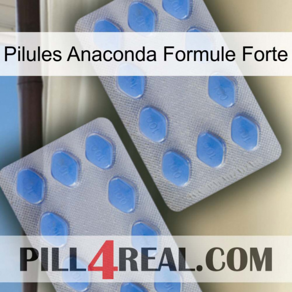 Anaconda Strong Formula Pills 20.jpg